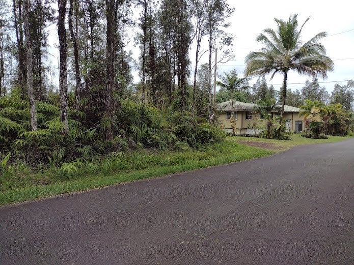 40 Seaview Road Pahoa, HI 96778 - Photo 7 of 12 Gallery Image 7