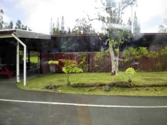 40 Seaview Road Pahoa, HI 96778 - Photo 10 of 12 Gallery Image 10