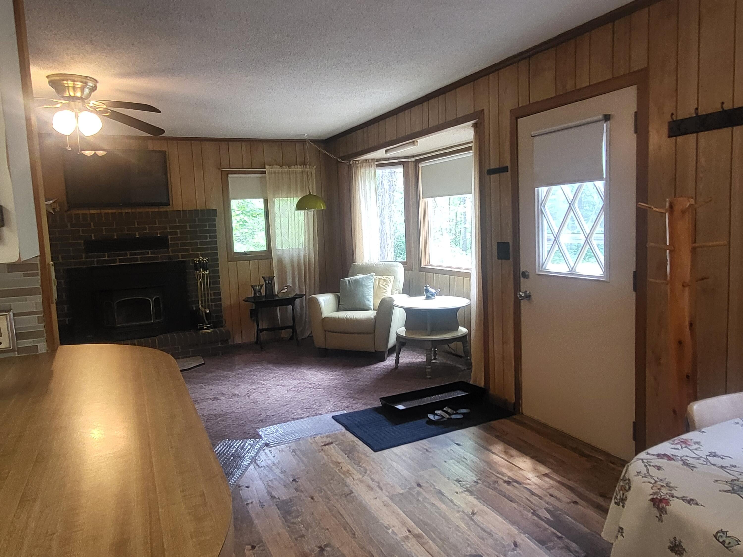 8652 Lovells Road Grayling, MI 49738 - Photo 43 of 68 Gallery Image 43