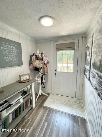 691-695 Blue Rdg Church Road Pineville, KY 40977 - Photo 27 of 42 BR27
