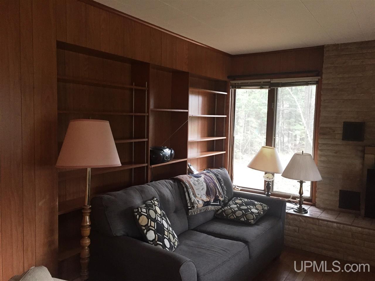 270 Riverside Road Marquette, MI 49855 - Photo 13 of 38 Gallery Image 13