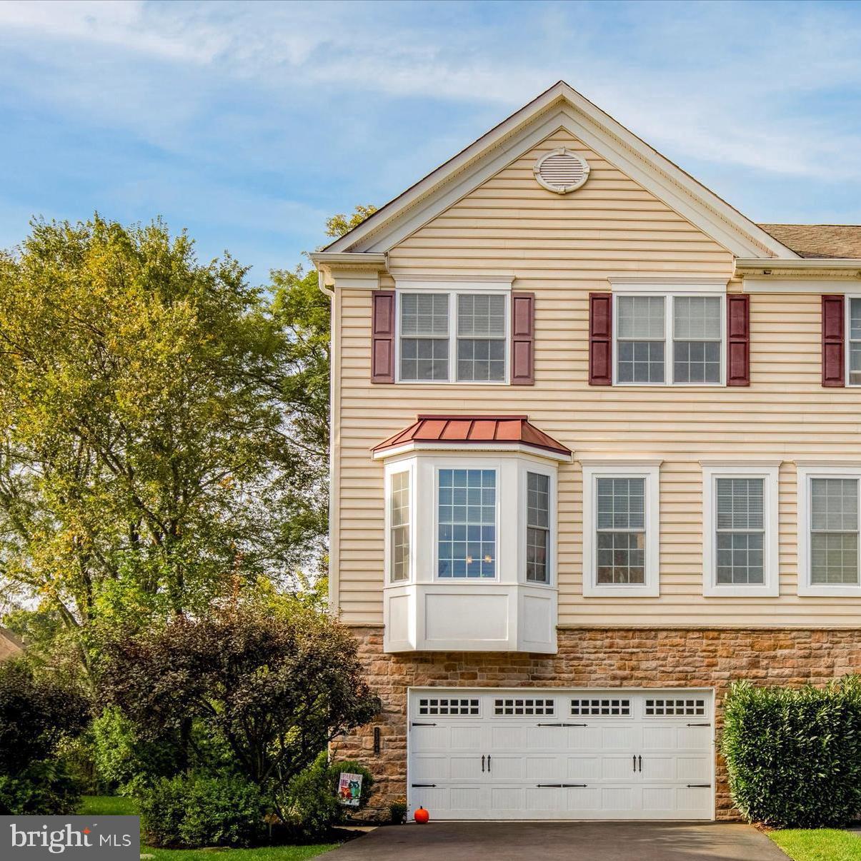 2504 Terrace Drive East Norriton, PA 19401 - Photo 1 of 22