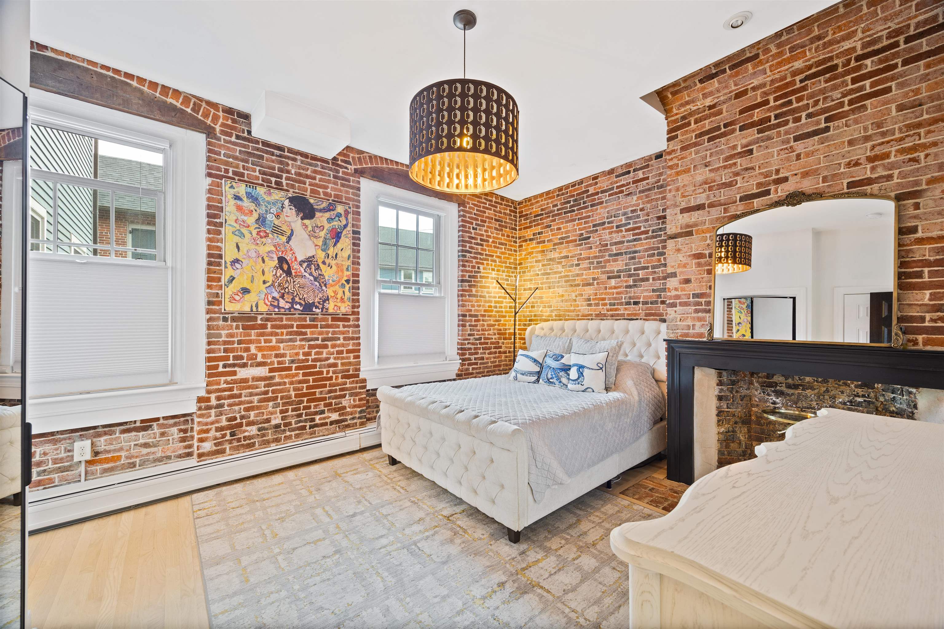 159 State Street, Unit 2A Portsmouth, NH 03801 - Photo 8 of 17