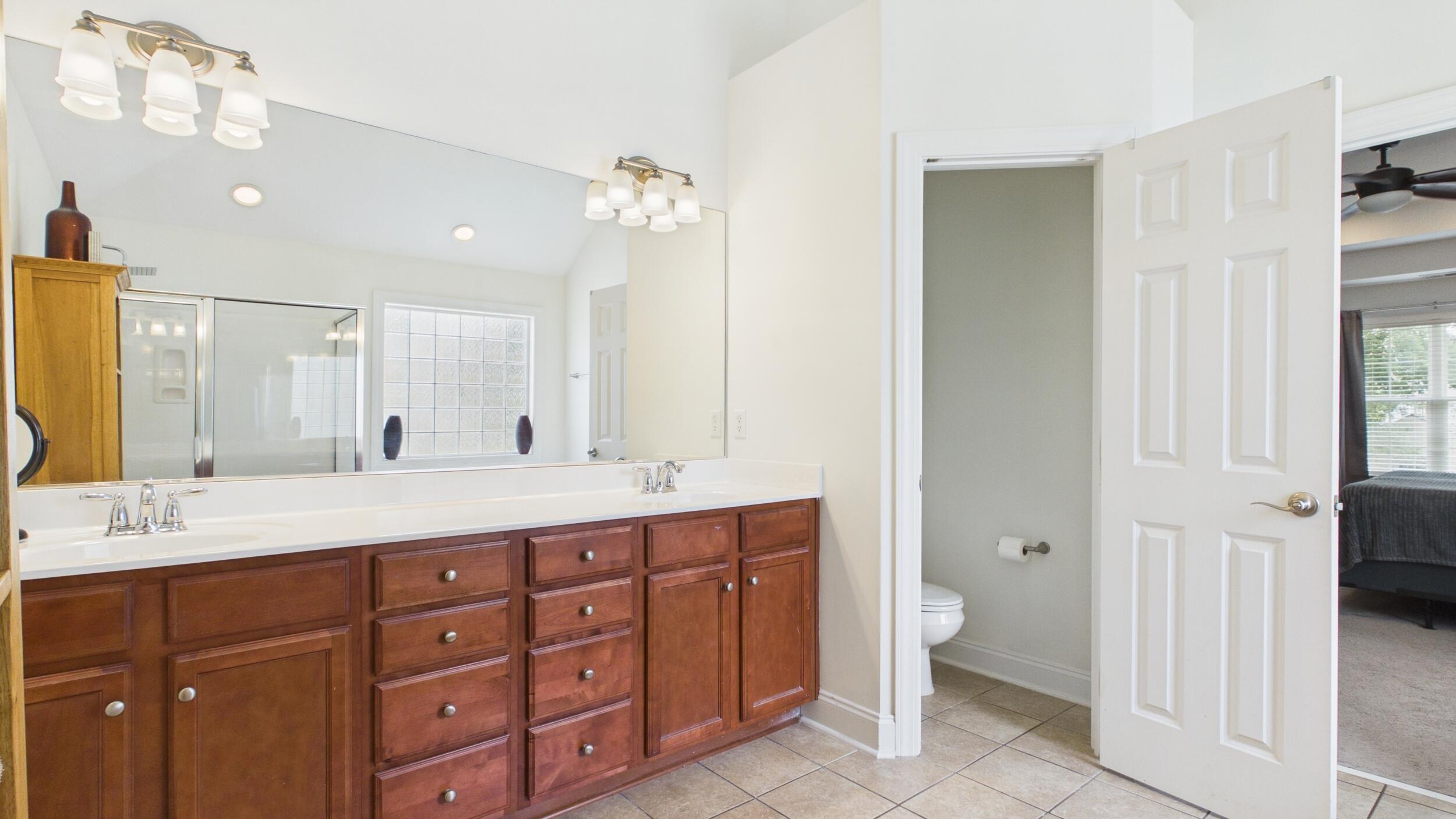1179 Rivers Reach Drive Charleston, SC 29492 - Photo 53 of 75