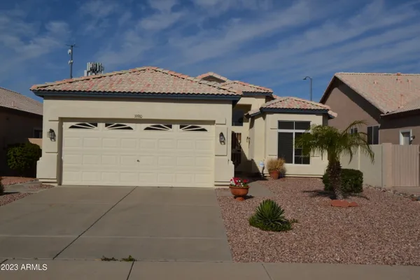 $3,000 | 19910 North 110th Lane, Sun City, AZ 85373