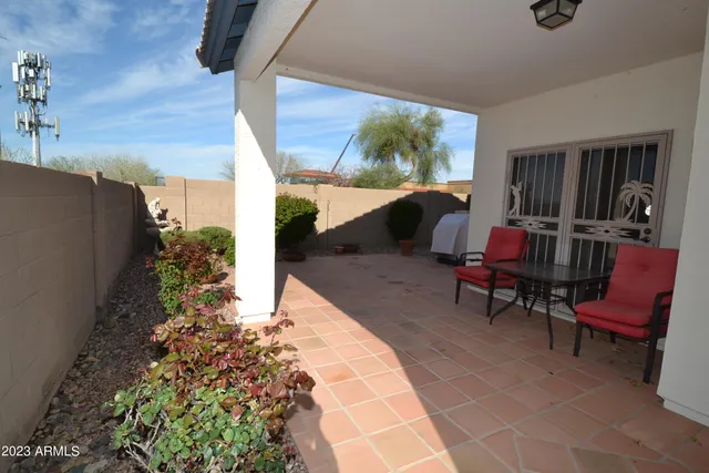 $3,000 | 19910 North 110th Lane, Sun City, AZ 85373