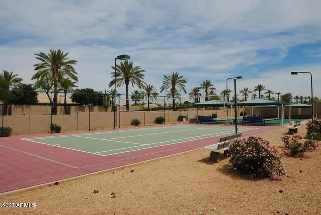 $3,000 | 19910 North 110th Lane, Sun City, AZ 85373