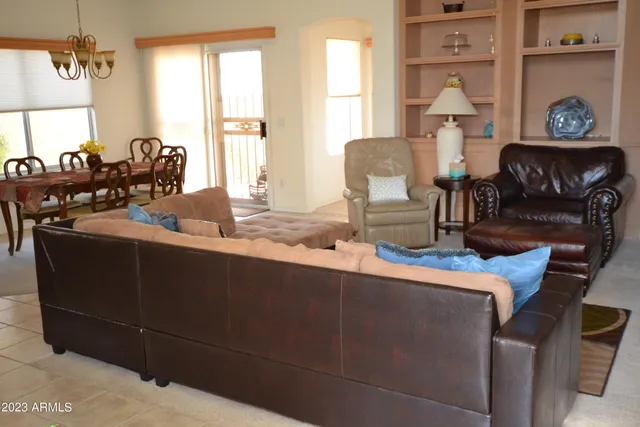 $3,000 | 19910 North 110th Lane, Sun City, AZ 85373