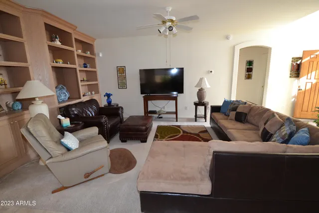 $3,000 | 19910 North 110th Lane, Sun City, AZ 85373