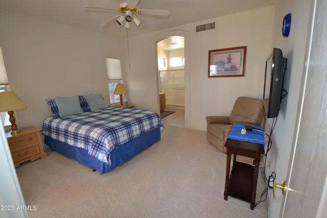 $3,000 | 19910 North 110th Lane, Sun City, AZ 85373