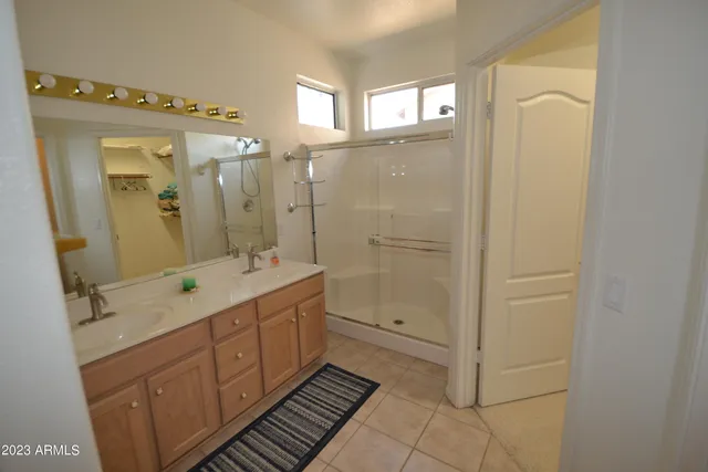 $3,000 | 19910 North 110th Lane, Sun City, AZ 85373