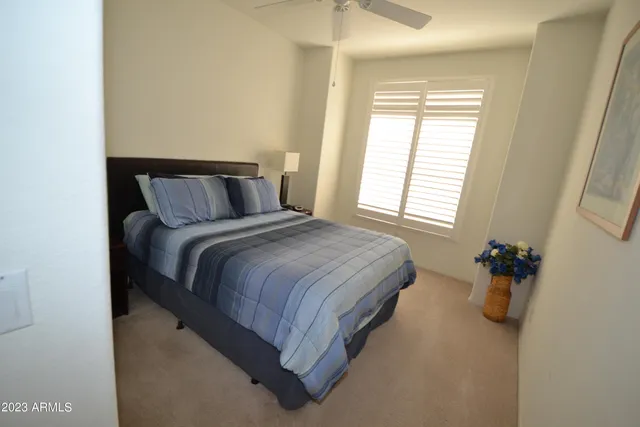 $3,000 | 19910 North 110th Lane, Sun City, AZ 85373