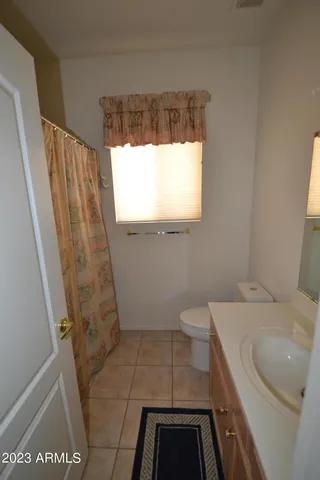 $3,000 | 19910 North 110th Lane, Sun City, AZ 85373