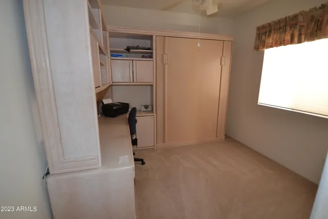 $3,000 | 19910 North 110th Lane, Sun City, AZ 85373