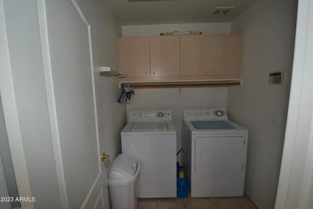 $3,000 | 19910 North 110th Lane, Sun City, AZ 85373