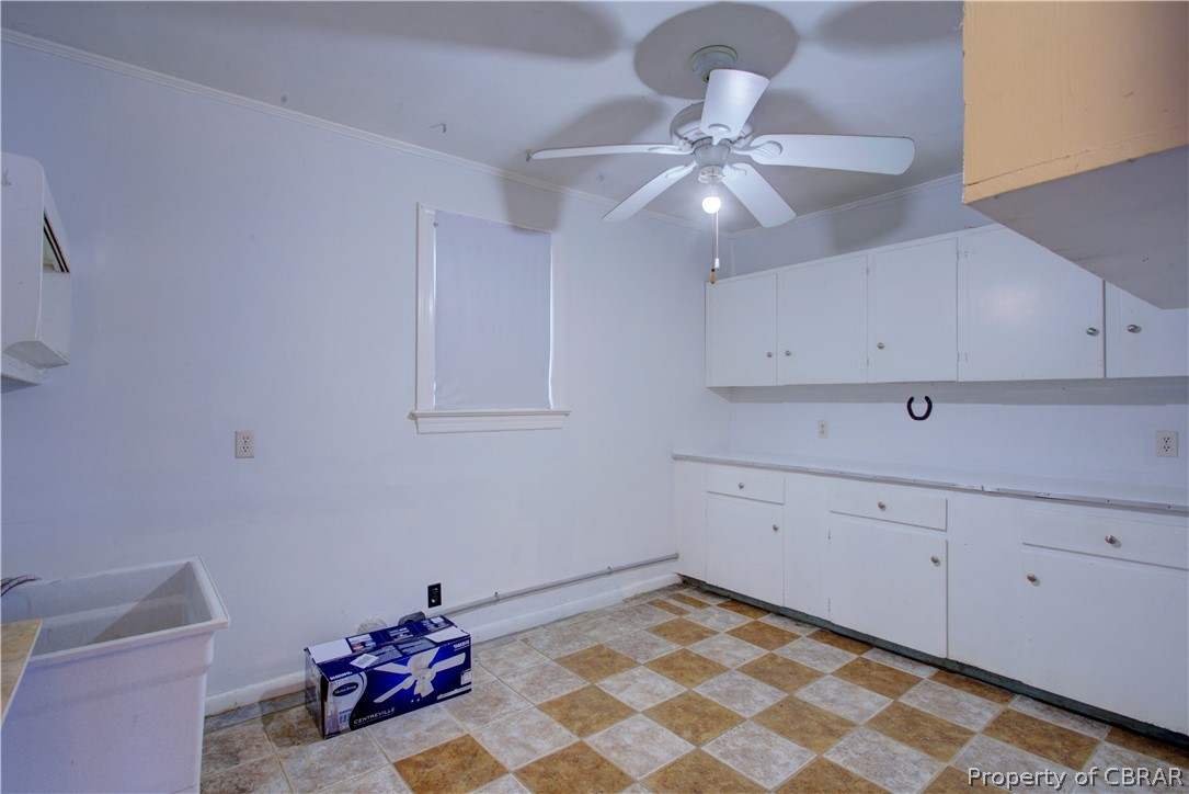 48 Chambers Street Mathews, VA 23109 - Photo 4 of 11