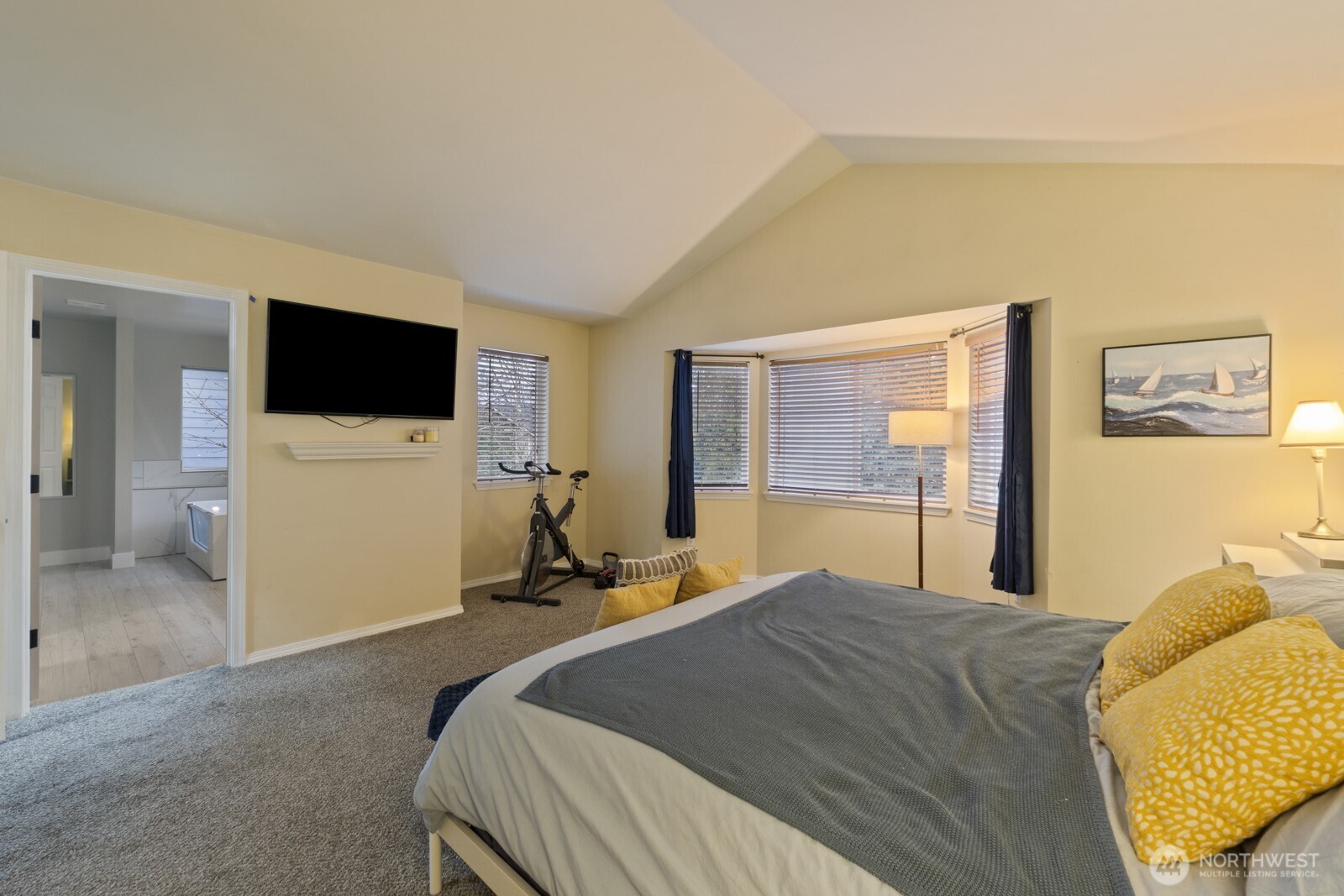 4233 154th Place Southeast Bothell, WA 98012 - Photo 29 of 40 Gallery Image 29