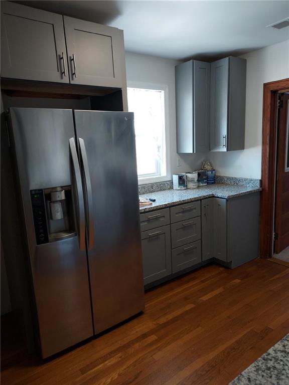 1001 Short Street Ambridge, PA 15003 - Photo 11 of 25