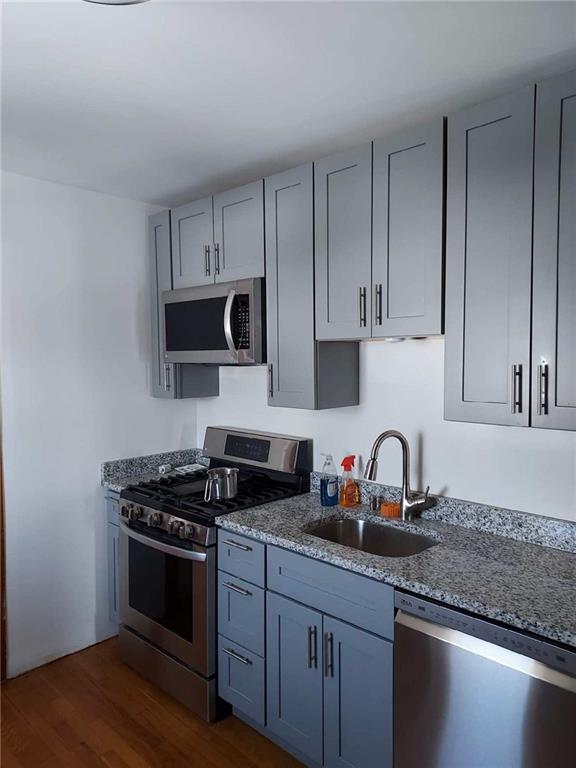 1001 Short Street Ambridge, PA 15003 - Photo 12 of 25