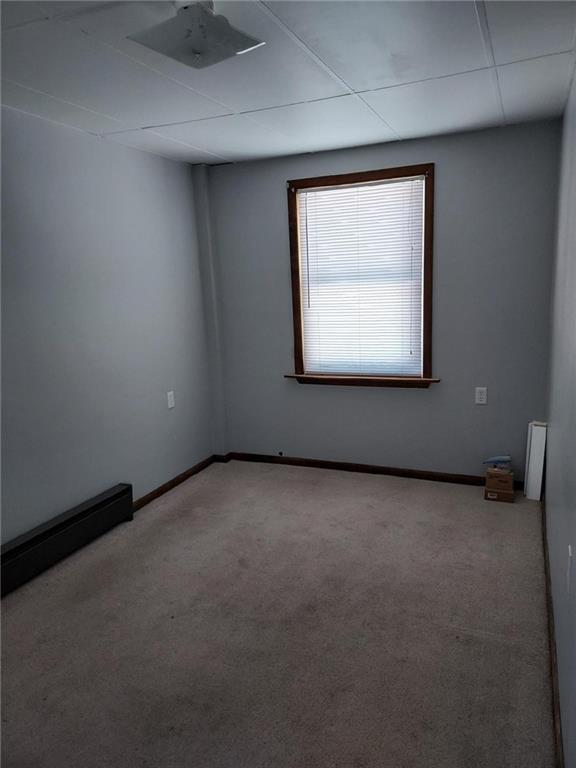 1001 Short Street Ambridge, PA 15003 - Photo 13 of 25