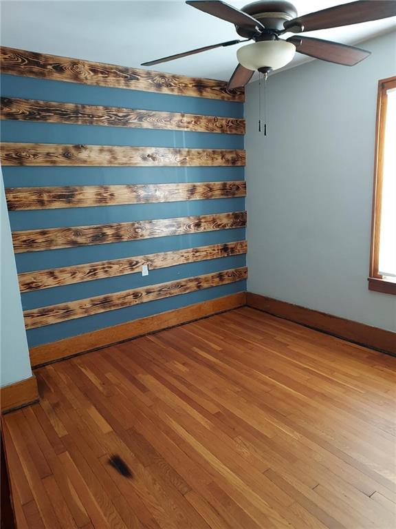 1001 Short Street Ambridge, PA 15003 - Photo 14 of 25