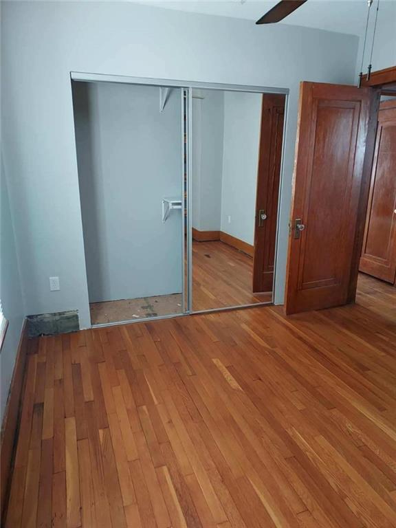 1001 Short Street Ambridge, PA 15003 - Photo 15 of 25