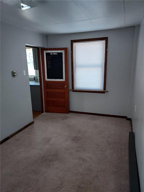 1001 Short Street Ambridge, PA 15003 - Photo 16 of 25