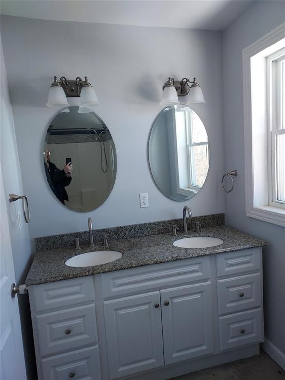 1001 Short Street Ambridge, PA 15003 - Photo 17 of 25
