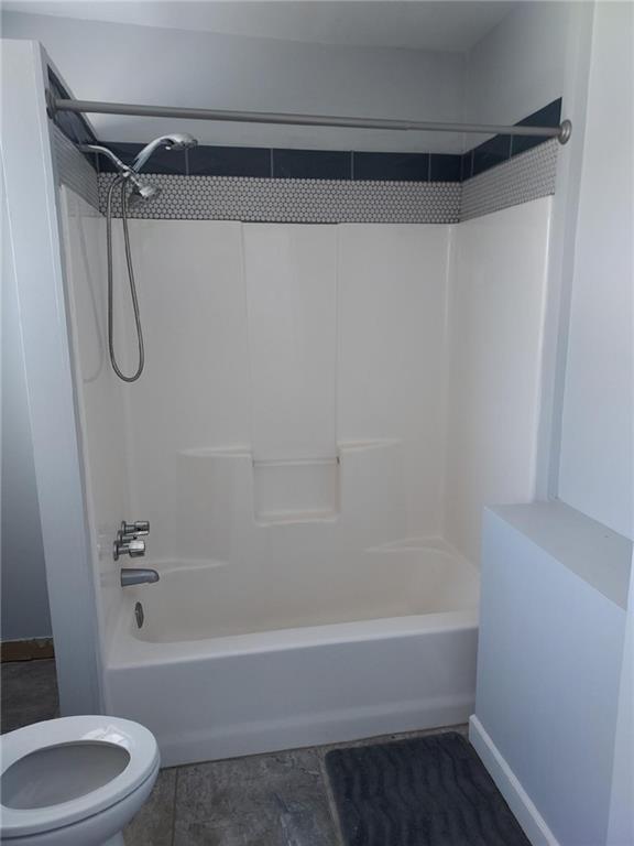 1001 Short Street Ambridge, PA 15003 - Photo 18 of 25