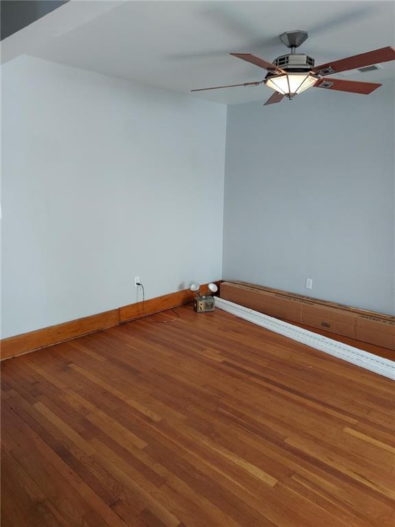 1001 Short Street Ambridge, PA 15003 - Photo 19 of 25