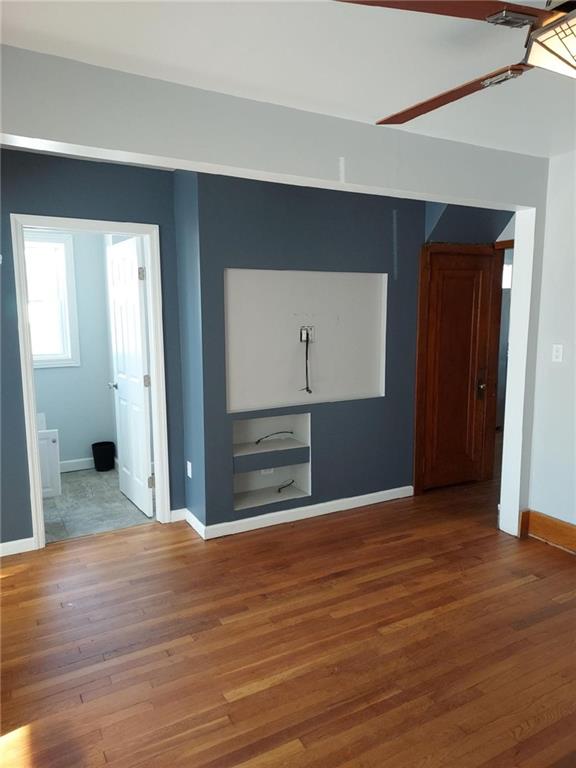 1001 Short Street Ambridge, PA 15003 - Photo 20 of 25