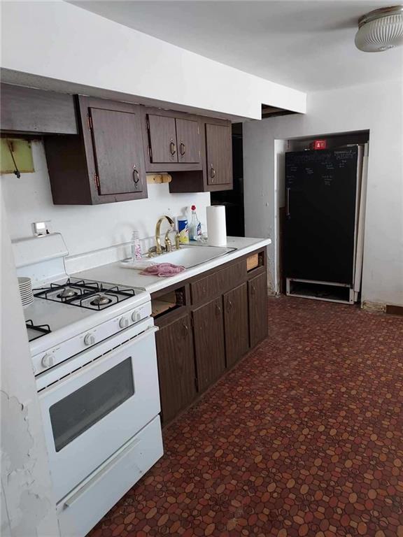 1001 Short Street Ambridge, PA 15003 - Photo 21 of 25