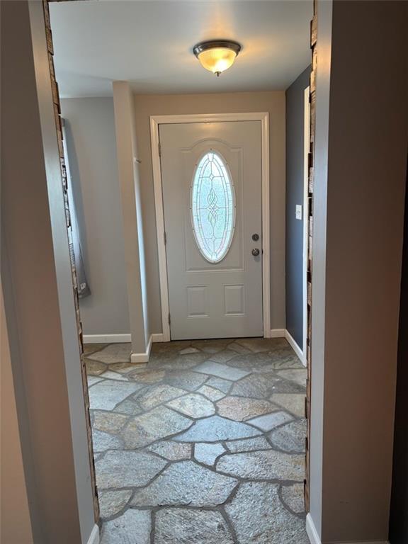 1001 Short Street Ambridge, PA 15003 - Photo 3 of 25