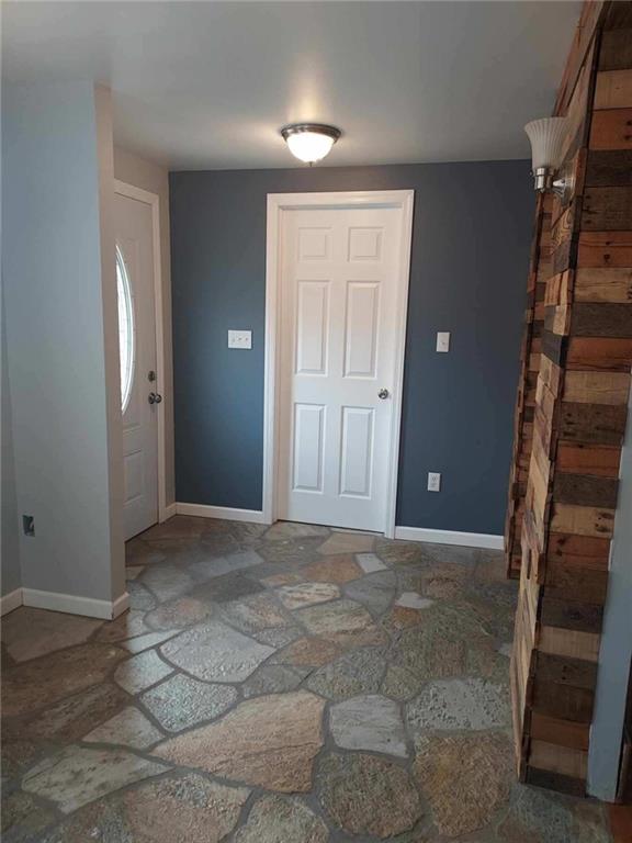 1001 Short Street Ambridge, PA 15003 - Photo 4 of 25