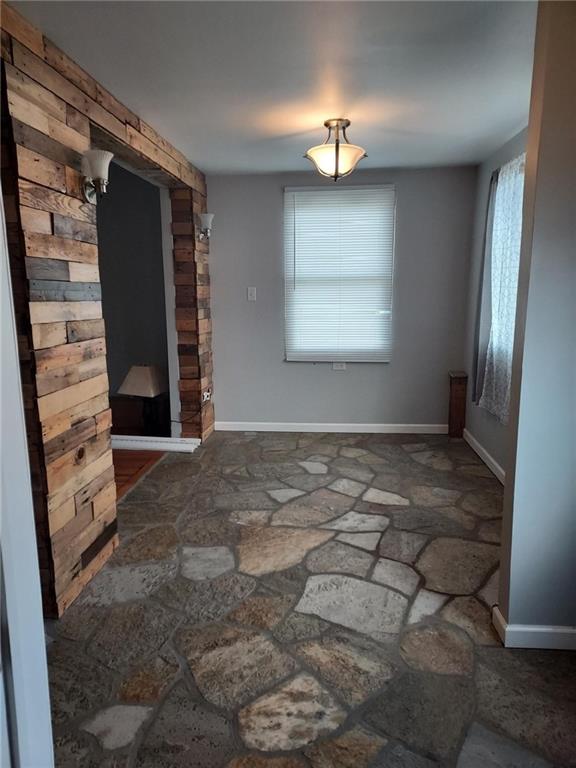 1001 Short Street Ambridge, PA 15003 - Photo 5 of 25