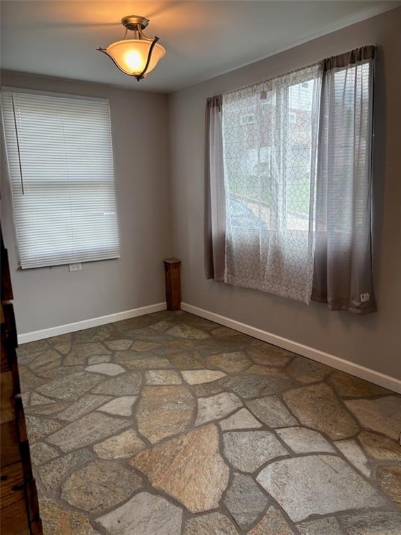 1001 Short Street Ambridge, PA 15003 - Photo 7 of 25