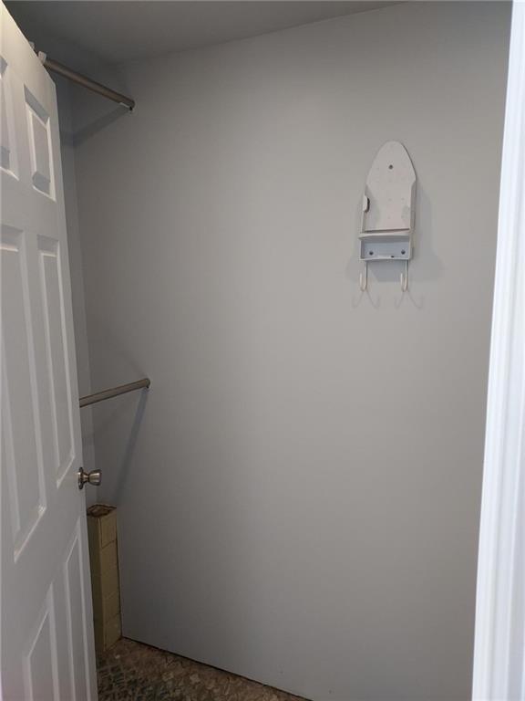 1001 Short Street Ambridge, PA 15003 - Photo 8 of 25