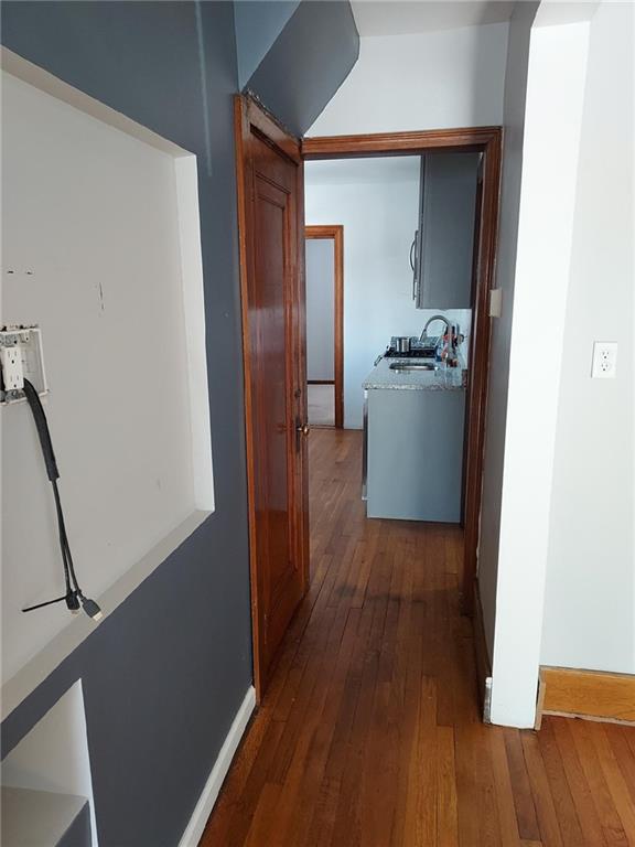 1001 Short Street Ambridge, PA 15003 - Photo 9 of 25