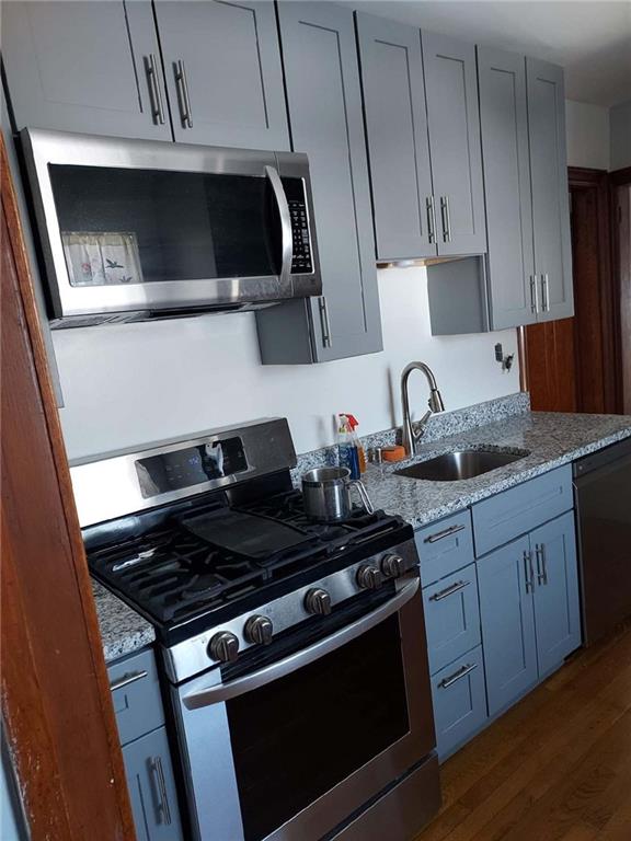 1001 Short Street Ambridge, PA 15003 - Photo 10 of 25