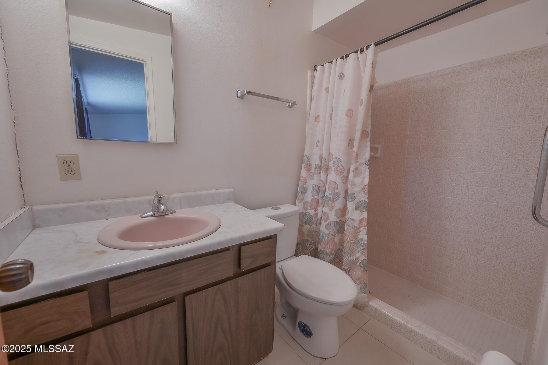 830 East Halcyon Road Tucson, AZ 85719 - Photo 29 of 46