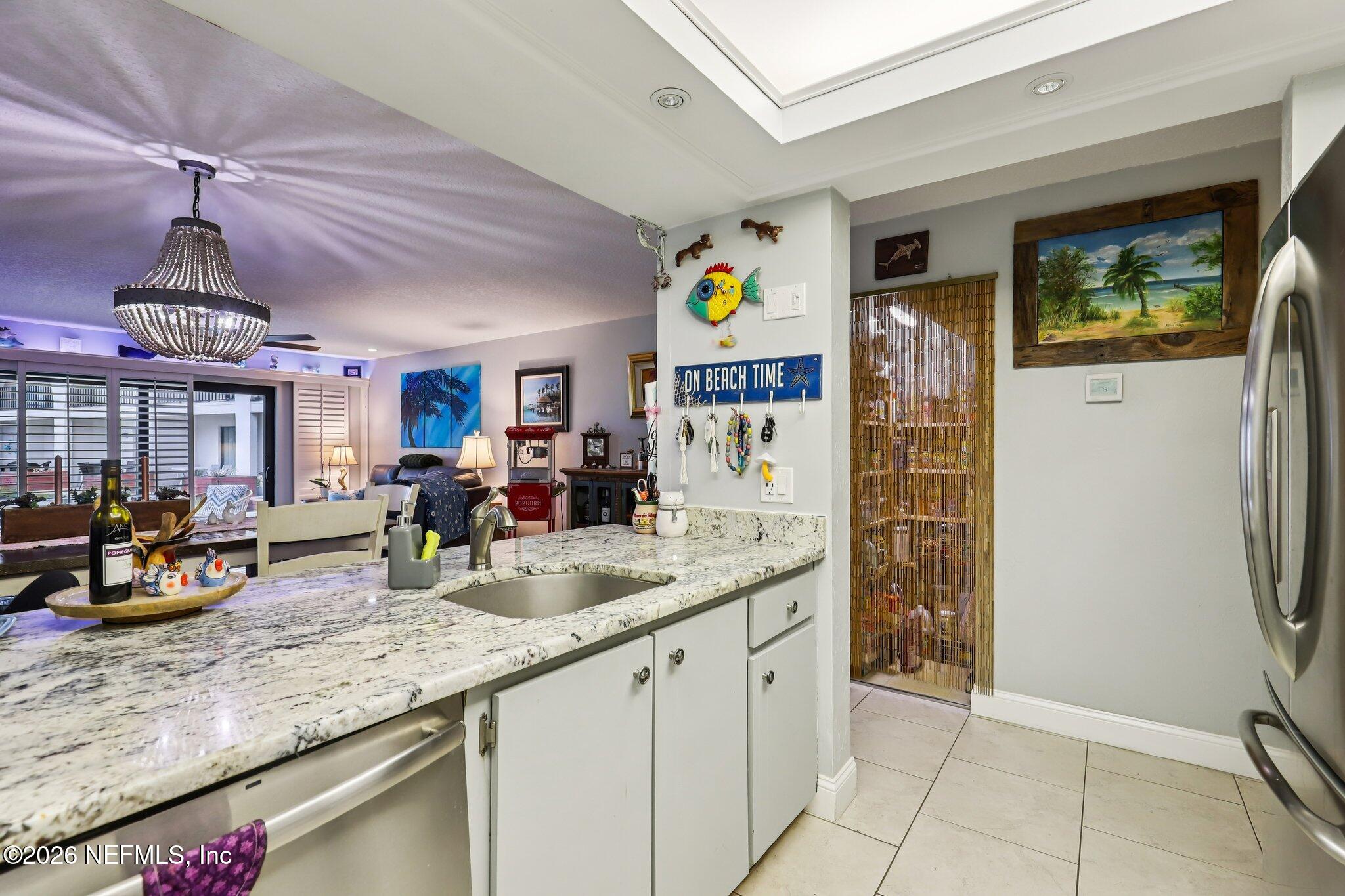 11 Dondanville Road, Unit 28 St. Augustine, FL 32080 - Photo 11 of 28 11-web-or-mls-Dondanville Rd 28-S2503-01