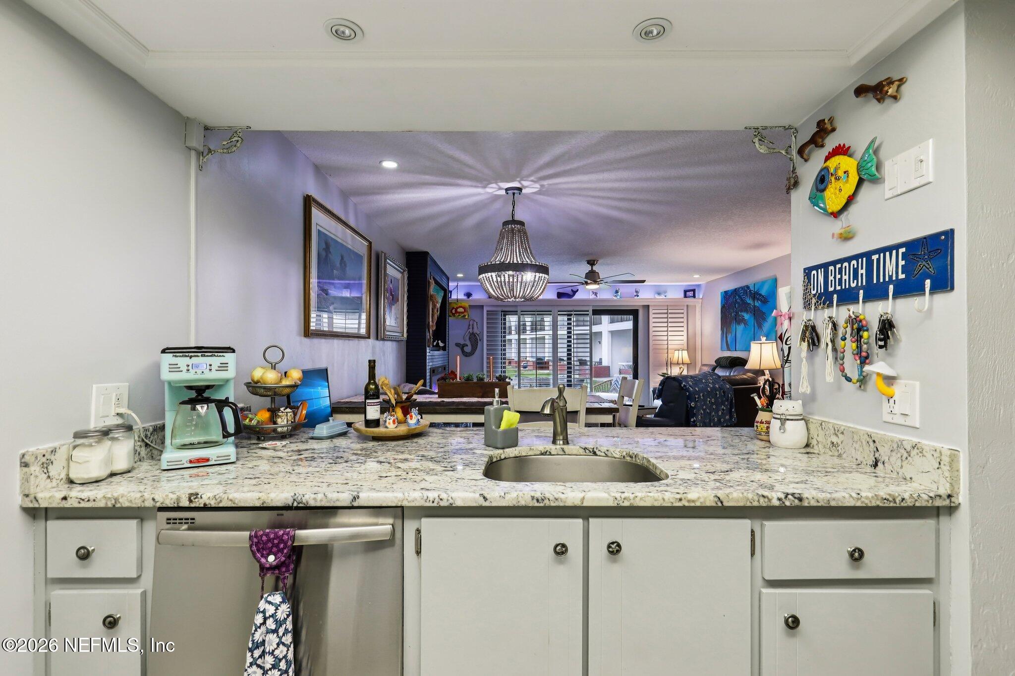 11 Dondanville Road, Unit 28 St. Augustine, FL 32080 - Photo 12 of 28 12-web-or-mls-Dondanville Rd 28-S2503-01