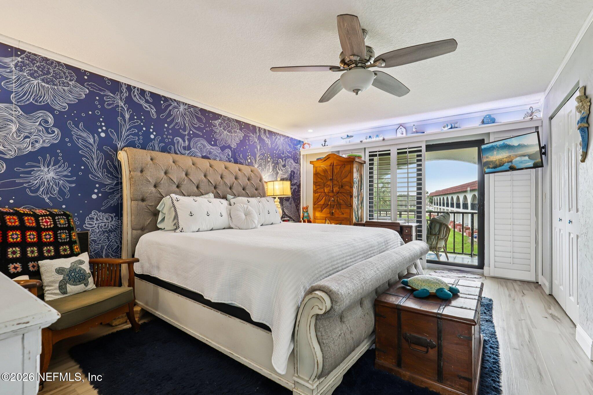 11 Dondanville Road, Unit 28 St. Augustine, FL 32080 - Photo 13 of 28 13-web-or-mls-Dondanville Rd 28-S2503-01