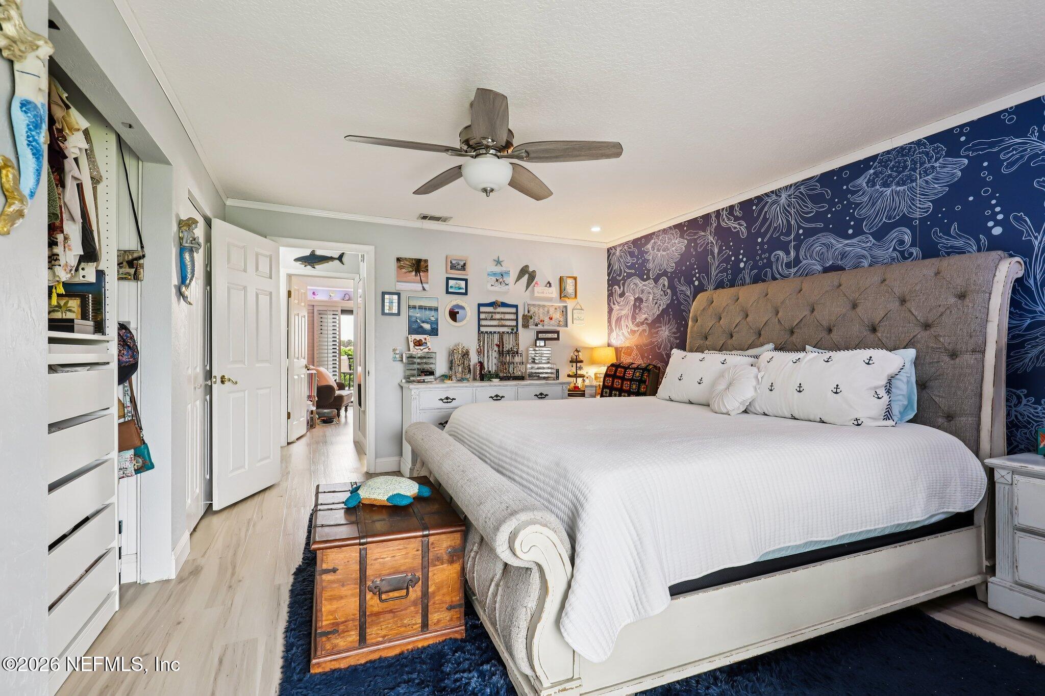 11 Dondanville Road, Unit 28 St. Augustine, FL 32080 - Photo 14 of 28 14-web-or-mls-Dondanville Rd 28-S2503-01