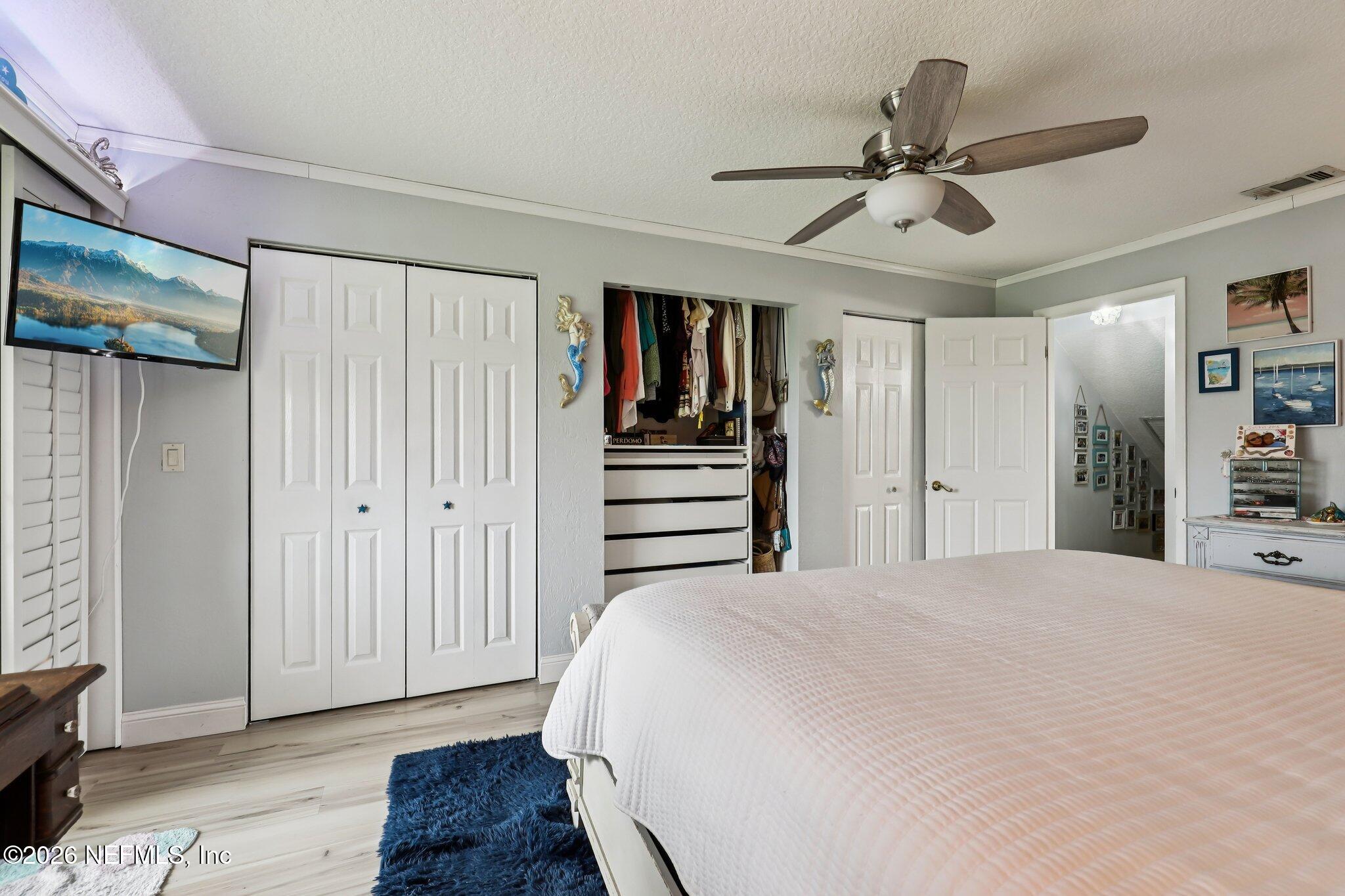 11 Dondanville Road, Unit 28 St. Augustine, FL 32080 - Photo 15 of 28 15-web-or-mls-Dondanville Rd 28-S2503-01