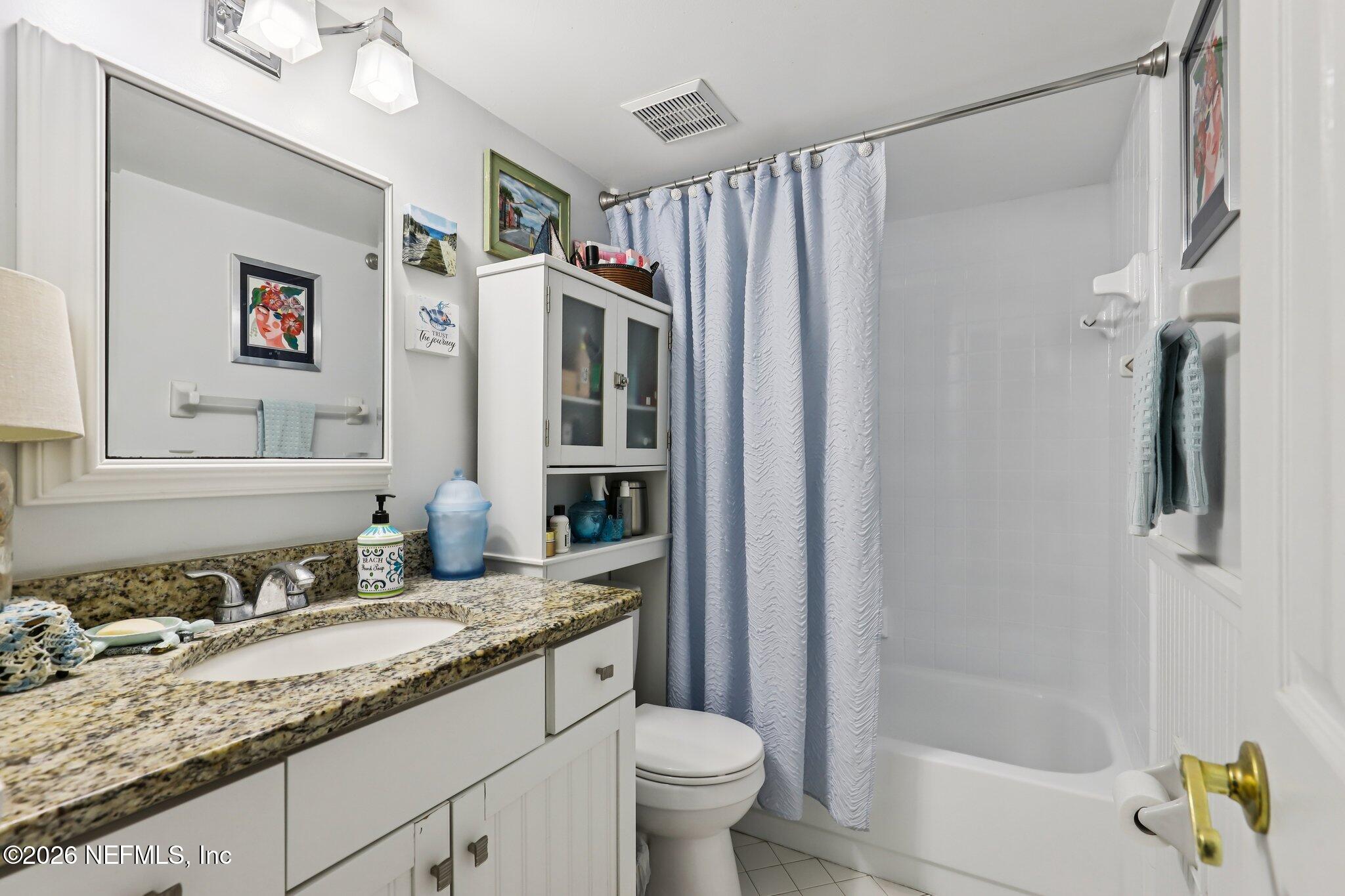 11 Dondanville Road, Unit 28 St. Augustine, FL 32080 - Photo 16 of 28 16-web-or-mls-Dondanville Rd 28-S2503-01