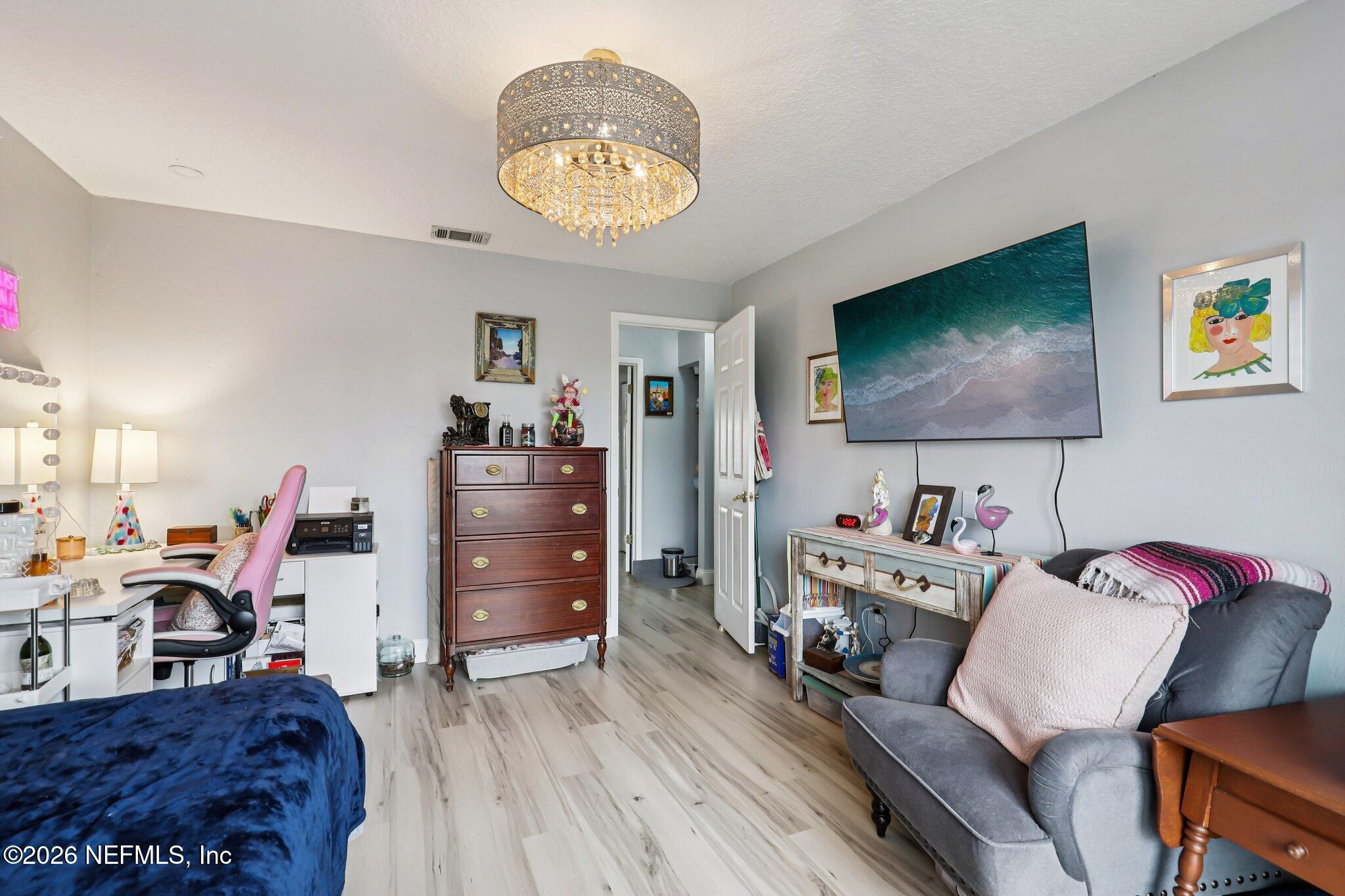 11 Dondanville Road, Unit 28 St. Augustine, FL 32080 - Photo 18 of 28 18-web-or-mls-Dondanville Rd 28-S2503-01