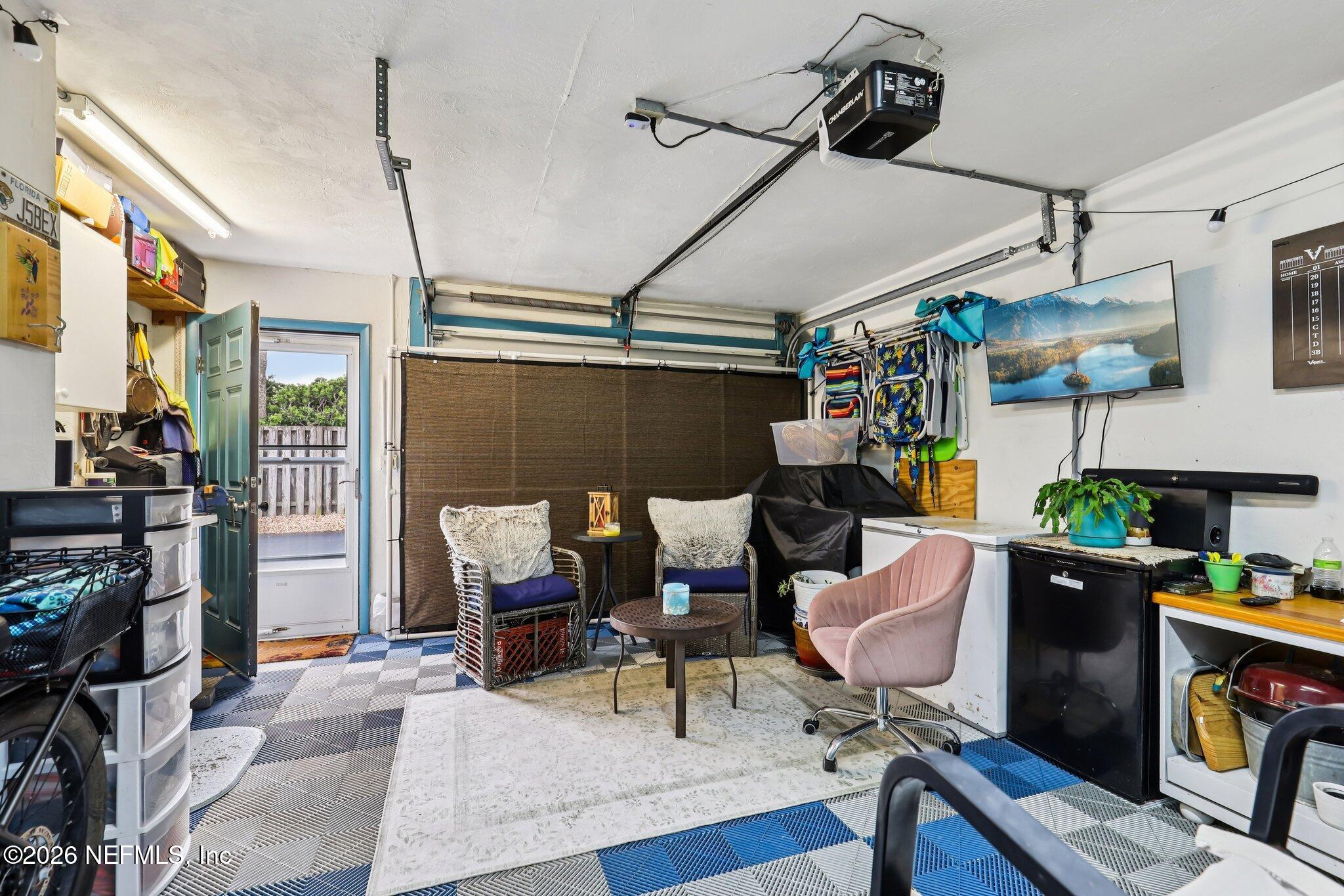 11 Dondanville Road, Unit 28 St. Augustine, FL 32080 - Photo 20 of 28 20-web-or-mls-Dondanville Rd 28-S2503-02