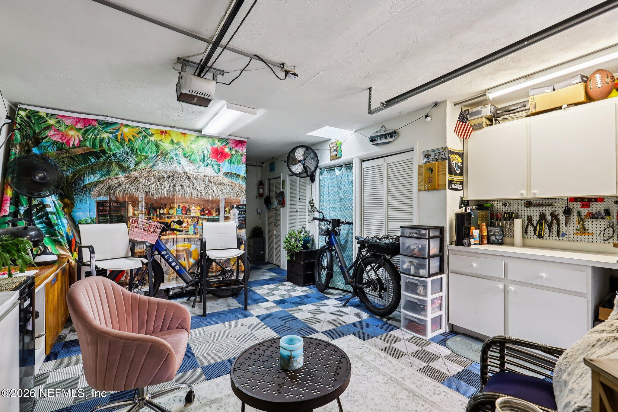 11 Dondanville Road, Unit 28 St. Augustine, FL 32080 - Photo 21 of 28 21-web-or-mls-Dondanville Rd 28-S2503-02