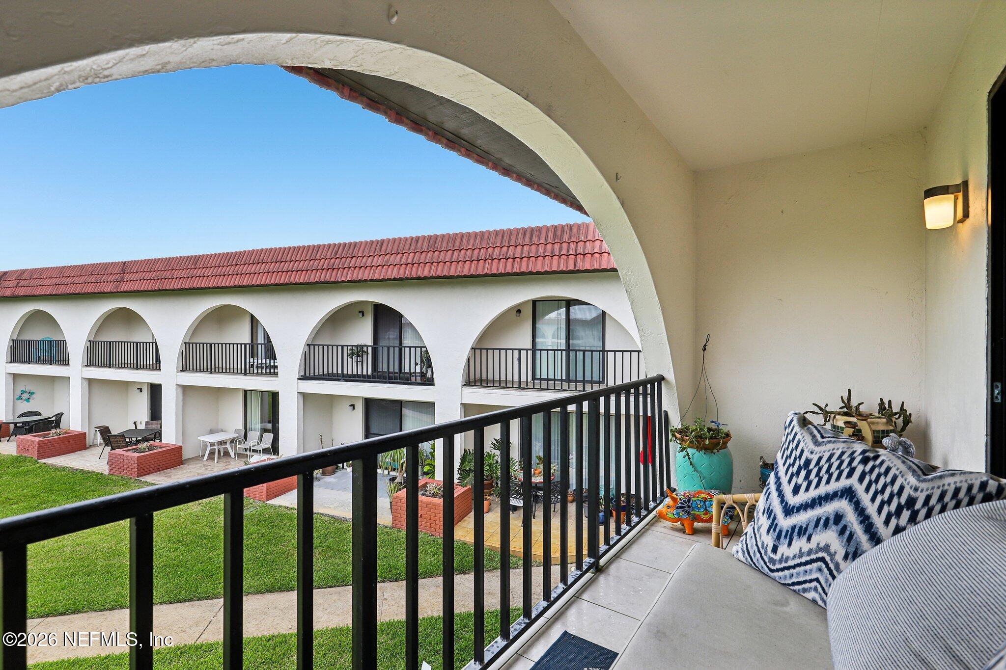 11 Dondanville Road, Unit 28 St. Augustine, FL 32080 - Photo 23 of 28 23-web-or-mls-Dondanville Rd 28-S2503-02